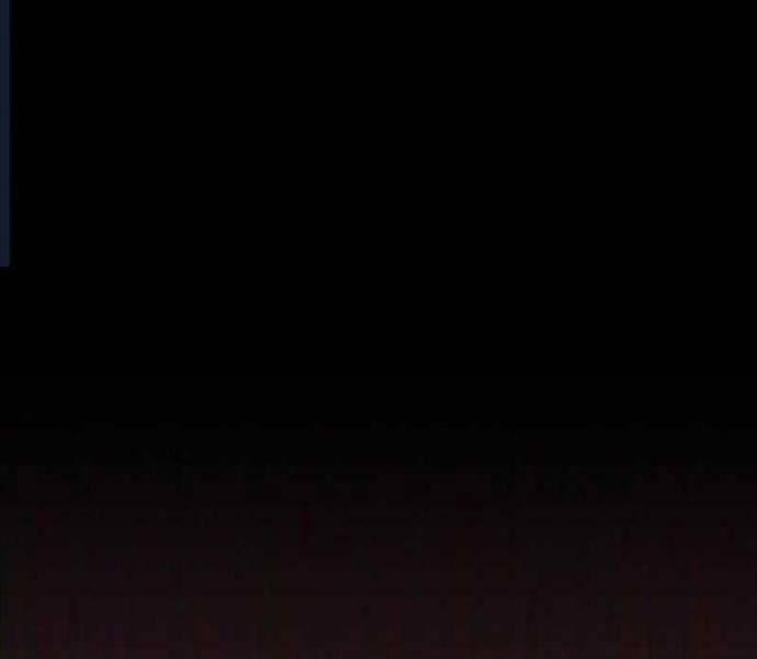 Nền Văn Minh Nebula 37 trang 190