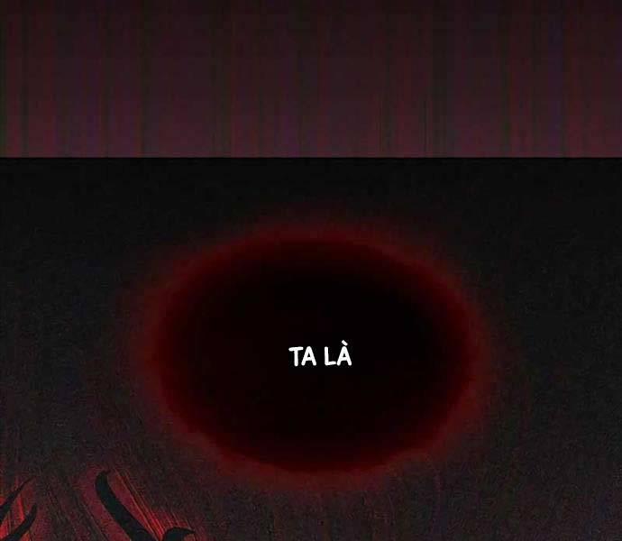 Nền Văn Minh Nebula 37 trang 191