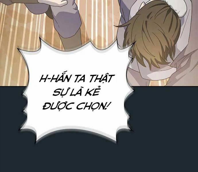 Nền Văn Minh Nebula 37 trang 20