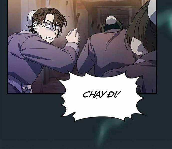 Nền Văn Minh Nebula 37 trang 22