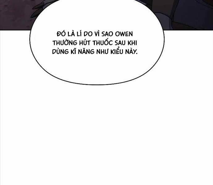 Nền Văn Minh Nebula 37 trang 34