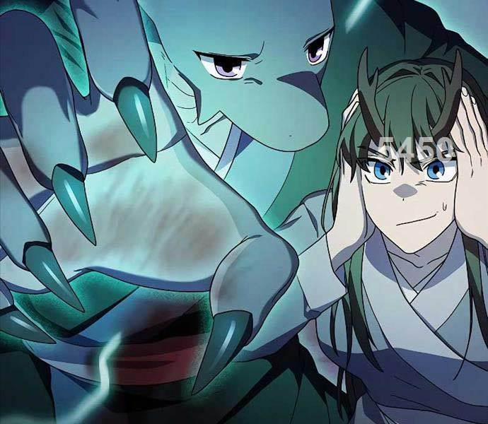 Nền Văn Minh Nebula 37 trang 4