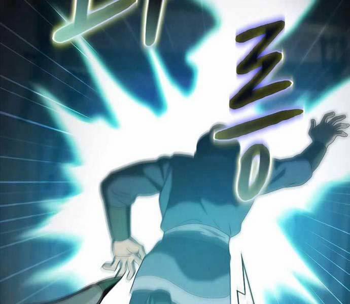 Nền Văn Minh Nebula 37 trang 50