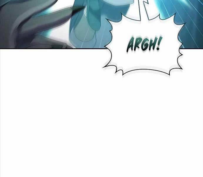 Nền Văn Minh Nebula 37 trang 51