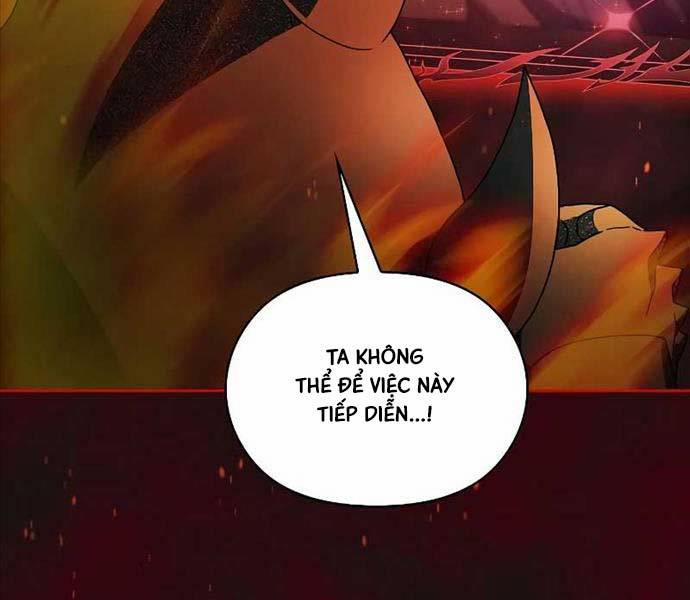 Nền Văn Minh Nebula 37 trang 56