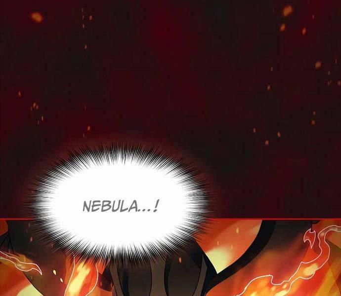 Nền Văn Minh Nebula 37 trang 57