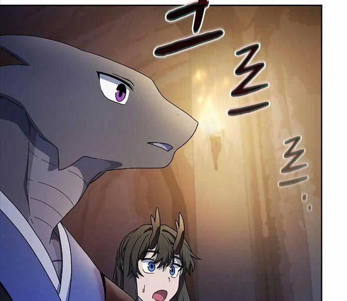 Nền Văn Minh Nebula 37 trang 61