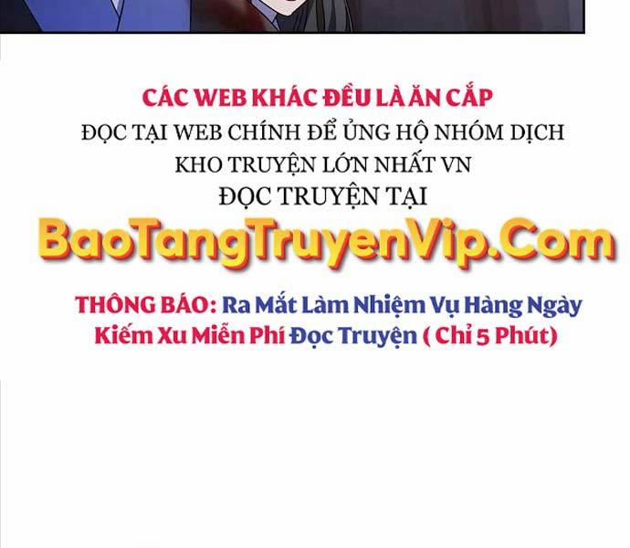 Nền Văn Minh Nebula 37 trang 62