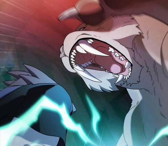 Nền Văn Minh Nebula 37 trang 71