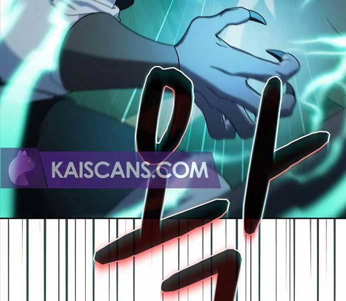 Nền Văn Minh Nebula 37 trang 72