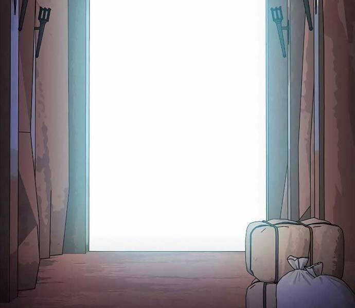 Nền Văn Minh Nebula 37 trang 82