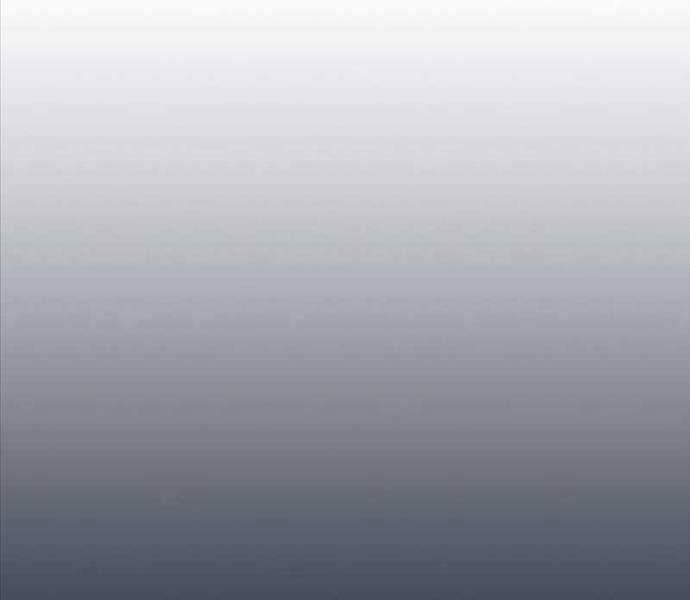 Nền Văn Minh Nebula 37 trang 84