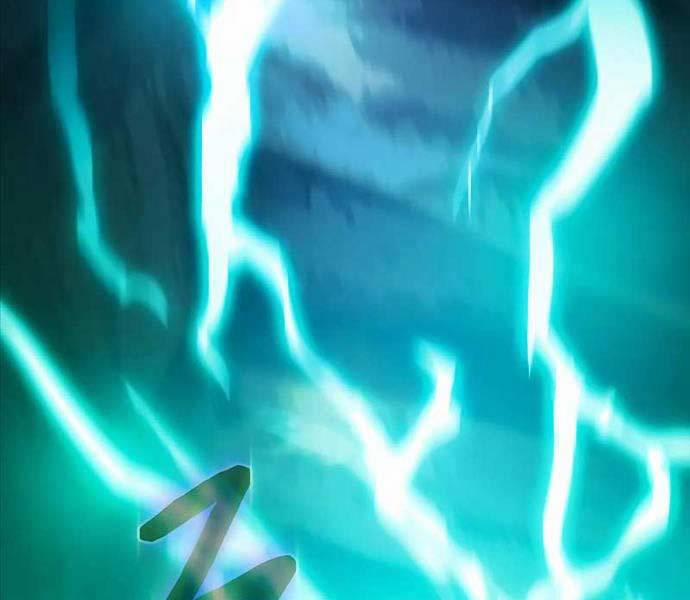 Nền Văn Minh Nebula 37 trang 9