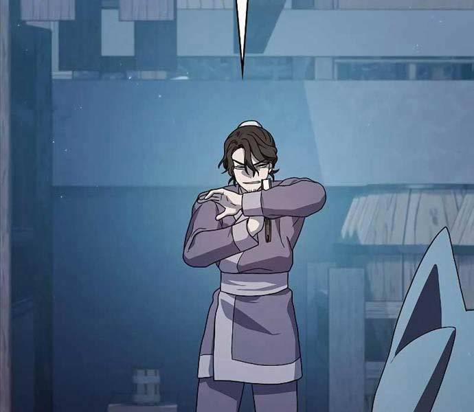 Nền Văn Minh Nebula 37 trang 92