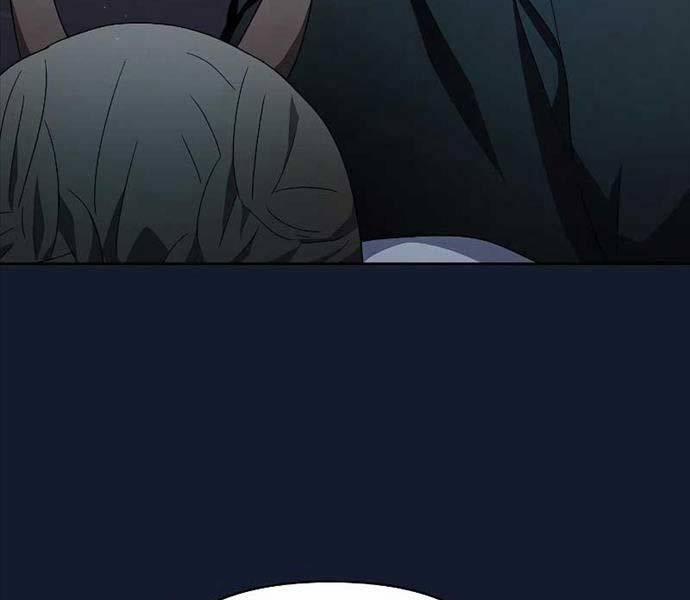 Nền Văn Minh Nebula 37 trang 94