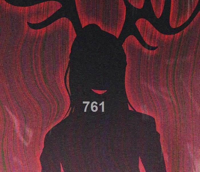 Nền Văn Minh Nebula 38 trang 1