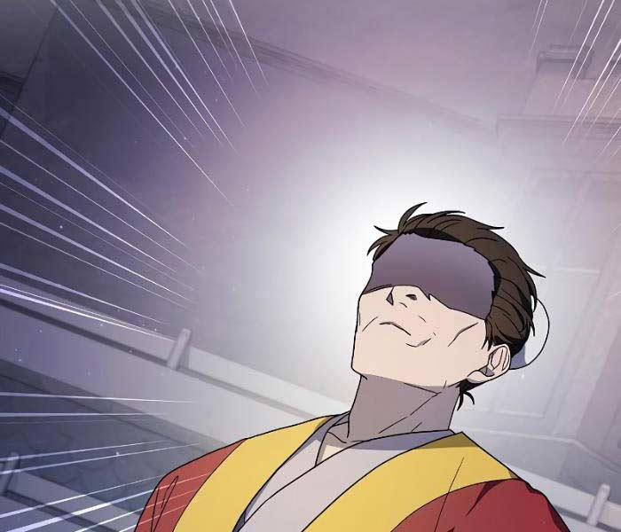 Nền Văn Minh Nebula 38 trang 105