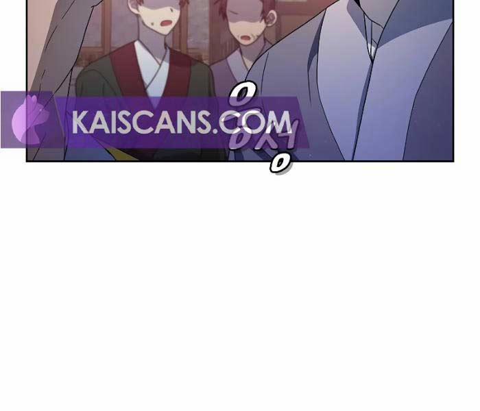 Nền Văn Minh Nebula 38 trang 109