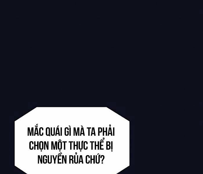 Nền Văn Minh Nebula 38 trang 11