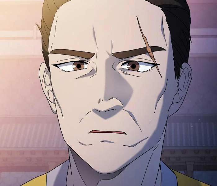 Nền Văn Minh Nebula 38 trang 111