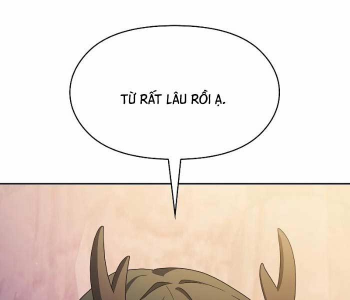 Nền Văn Minh Nebula 38 trang 113