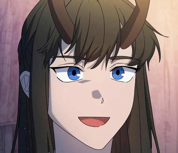 Nền Văn Minh Nebula 38 trang 114