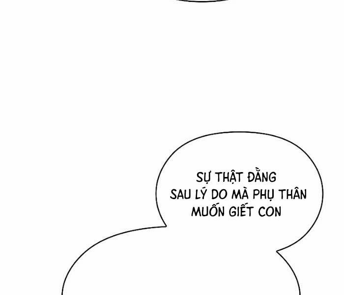 Nền Văn Minh Nebula 38 trang 116