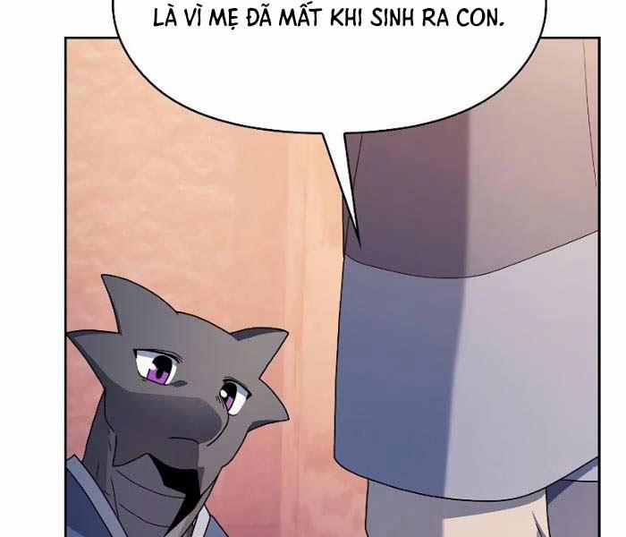 Nền Văn Minh Nebula 38 trang 117