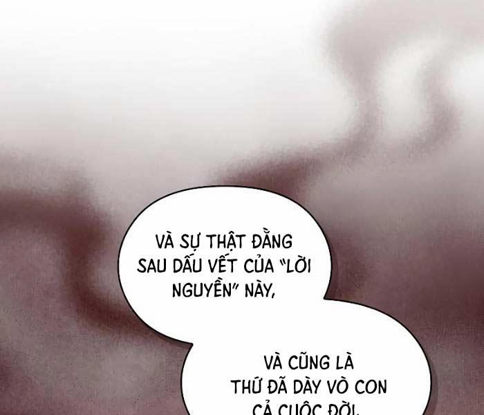 Nền Văn Minh Nebula 38 trang 119