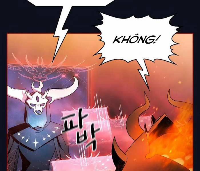 Nền Văn Minh Nebula 38 trang 12