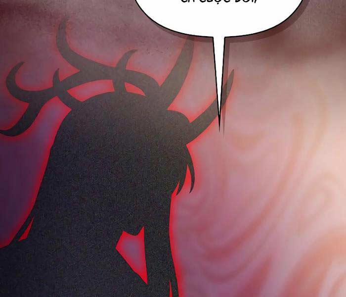 Nền Văn Minh Nebula 38 trang 120