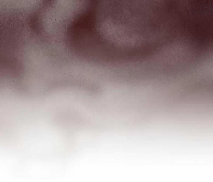 Nền Văn Minh Nebula 38 trang 123