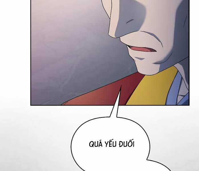 Nền Văn Minh Nebula 38 trang 127