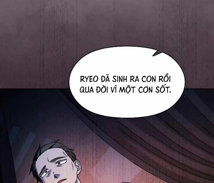 Nền Văn Minh Nebula 38 trang 129