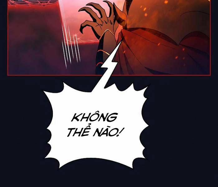 Nền Văn Minh Nebula 38 trang 13