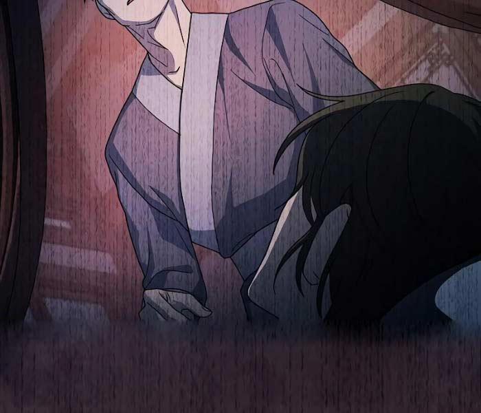 Nền Văn Minh Nebula 38 trang 130