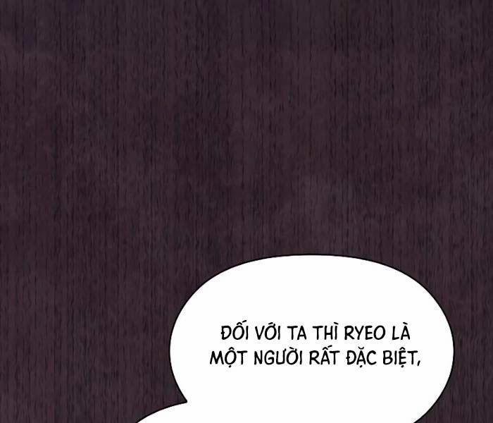 Nền Văn Minh Nebula 38 trang 131