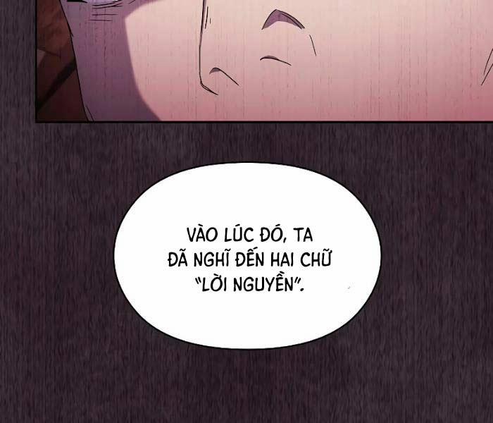 Nền Văn Minh Nebula 38 trang 133