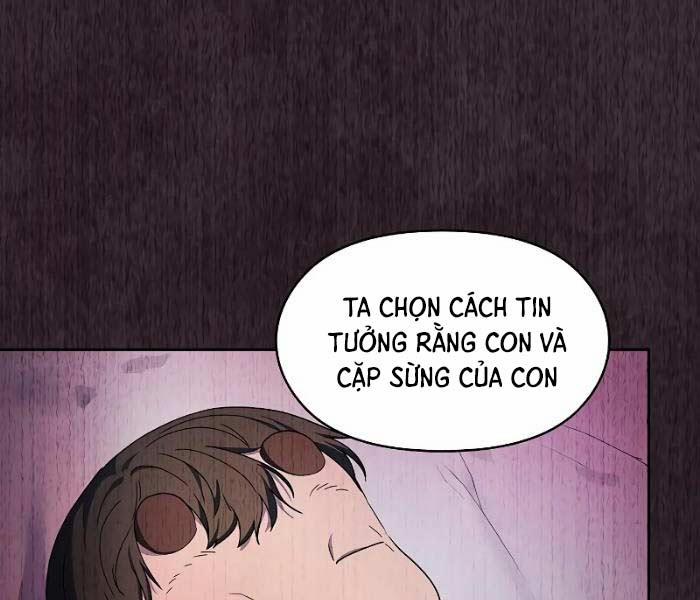 Nền Văn Minh Nebula 38 trang 134