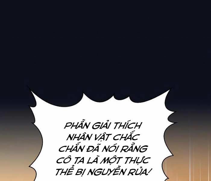 Nền Văn Minh Nebula 38 trang 14