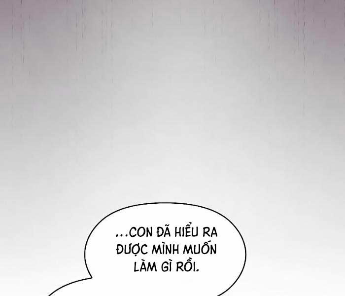 Nền Văn Minh Nebula 38 trang 141