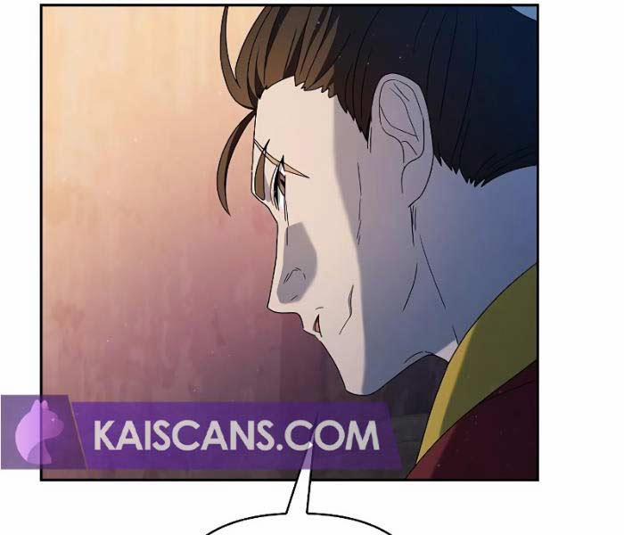 Nền Văn Minh Nebula 38 trang 148