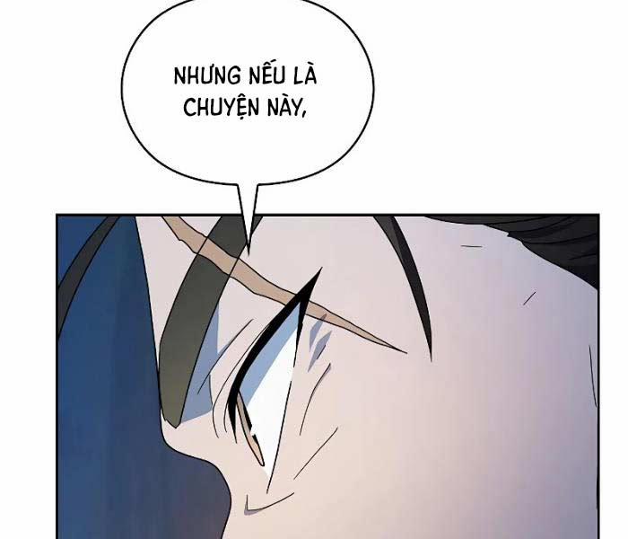 Nền Văn Minh Nebula 38 trang 150