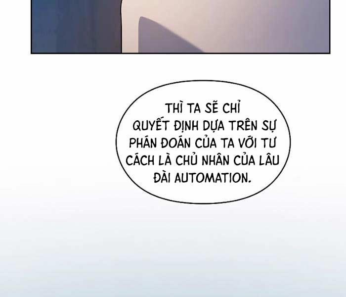 Nền Văn Minh Nebula 38 trang 151