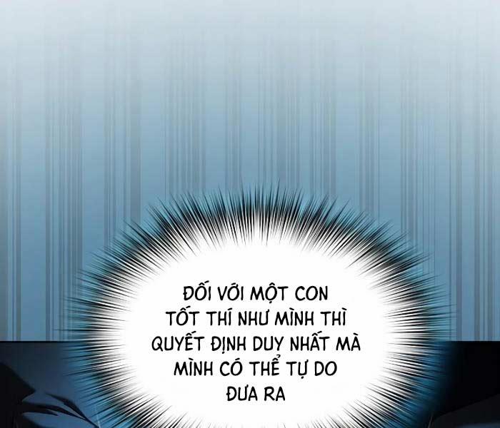 Nền Văn Minh Nebula 38 trang 152