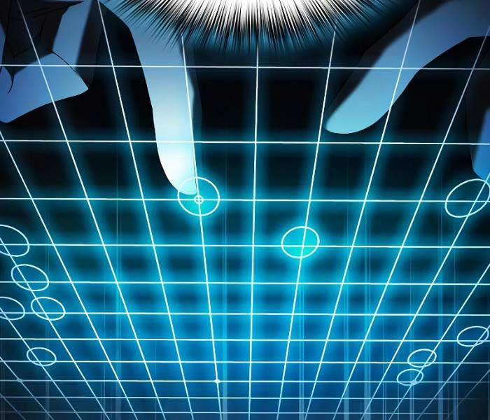 Nền Văn Minh Nebula 38 trang 153