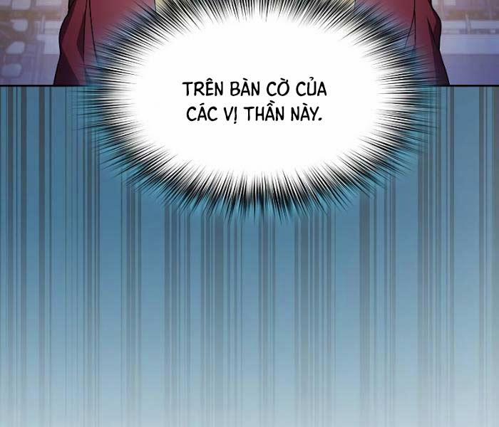 Nền Văn Minh Nebula 38 trang 155