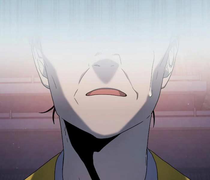 Nền Văn Minh Nebula 38 trang 156