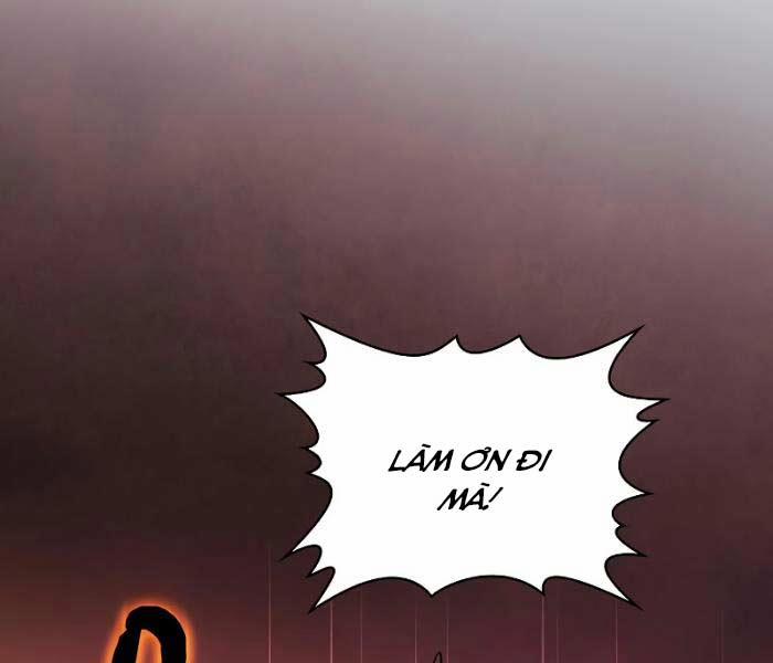 Nền Văn Minh Nebula 38 trang 159