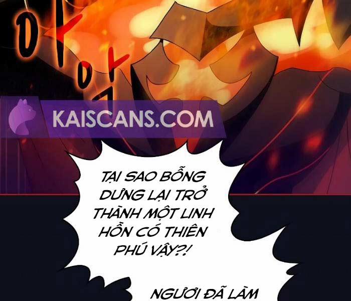 Nền Văn Minh Nebula 38 trang 16